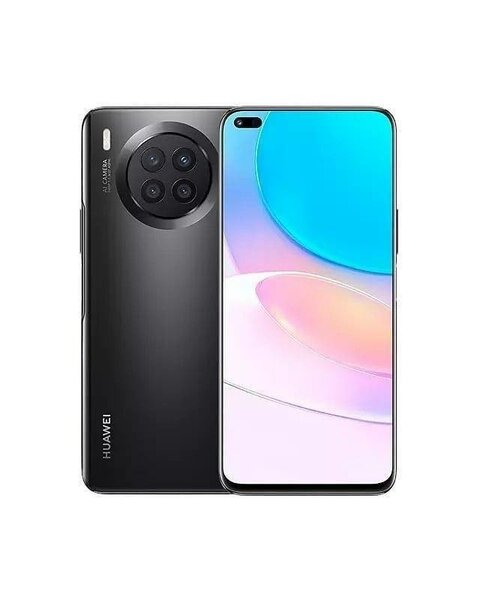 Huawei Nova 10 Pro Smartphone