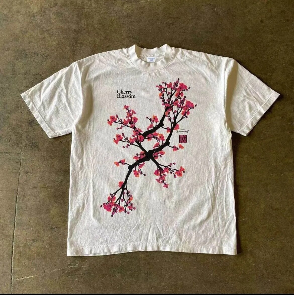 НА ЗАКАЗ футболка