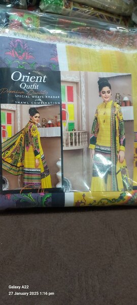 women clothes