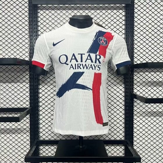 Maillot Paris Saint Germain
