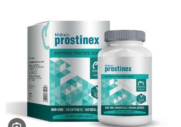 Dietary supplement for health care