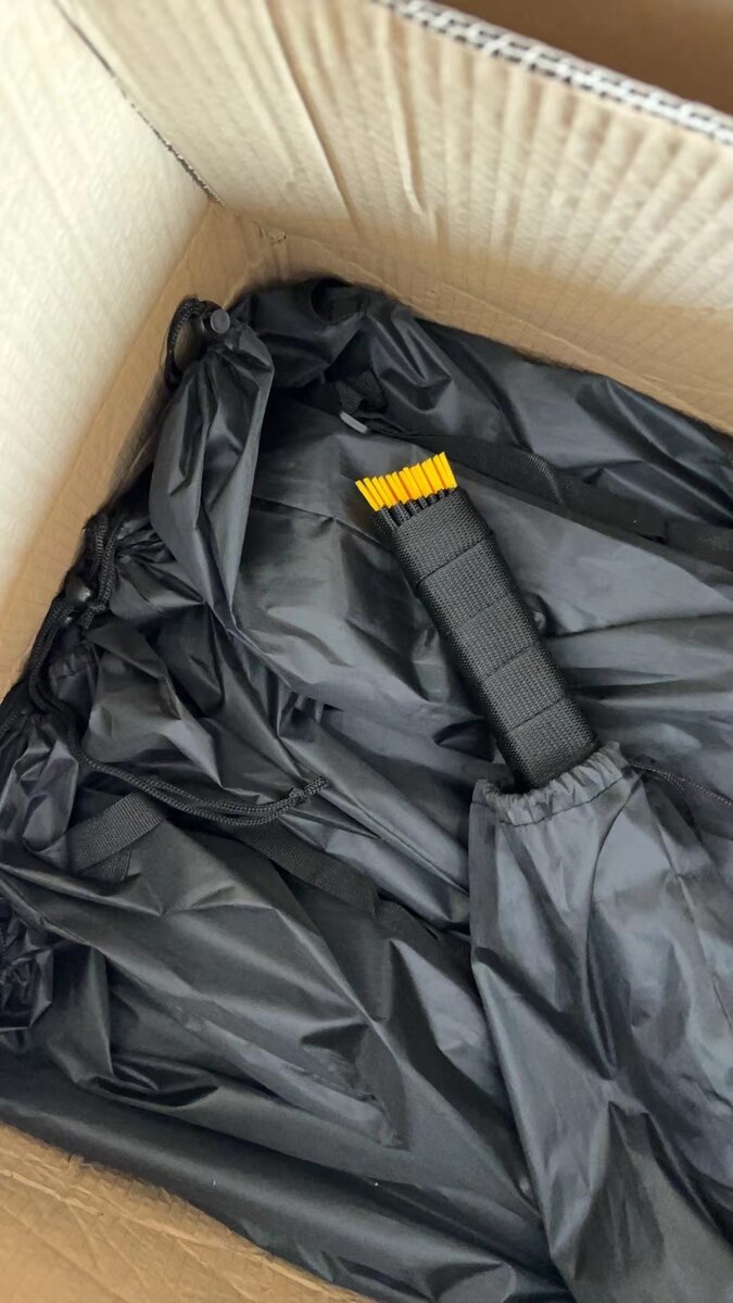 Echelle de vitesse pour entraînement