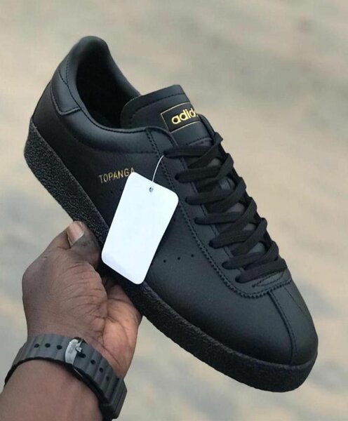 Sneakers classiques Topanga