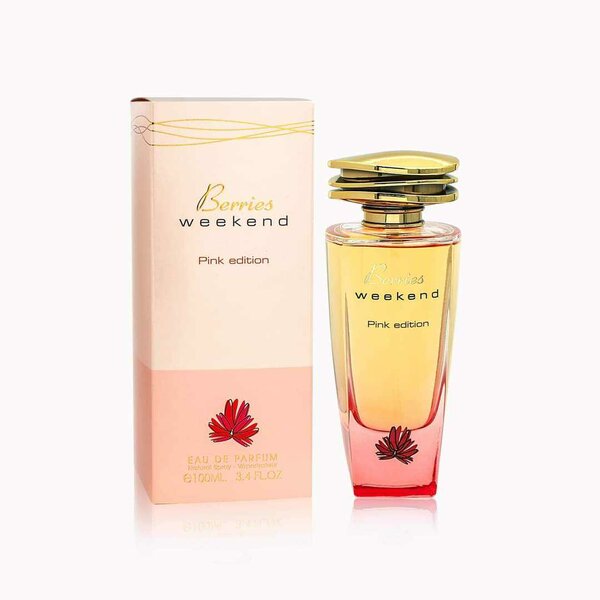 Parfums