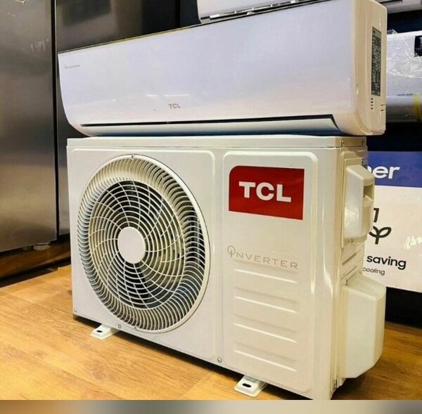 Buy TCL air conditioner,1.5hp and 2.0hp