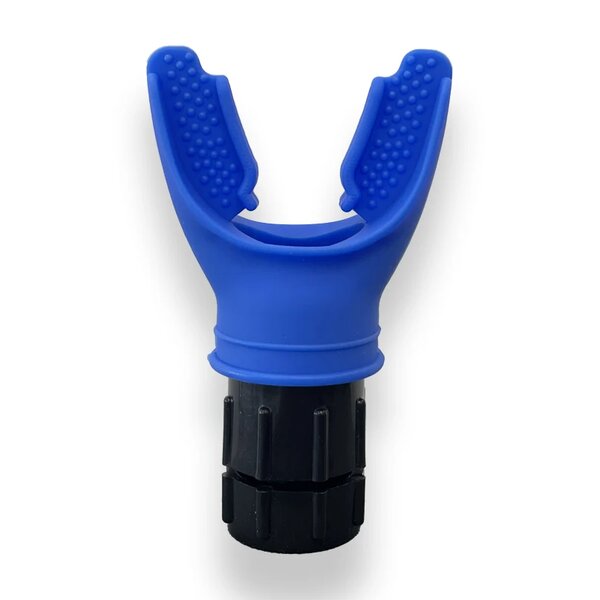Embout de Respiration OxyFit