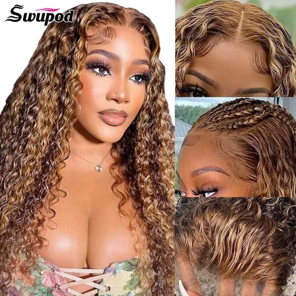 DEEP KYNKY COULEUR PIANO TAILLE 24