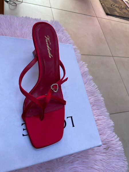 Mules élégantes pour femmes