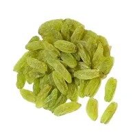 Raisins / Kishmis/100Grm