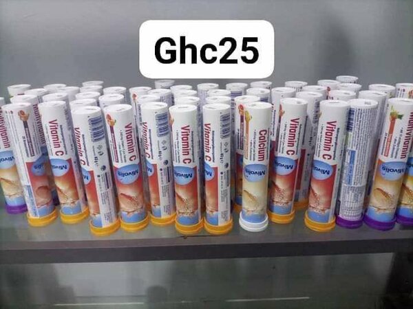 BEAUTY SUPPLEMENTS AT AFFORDABLE PRICES