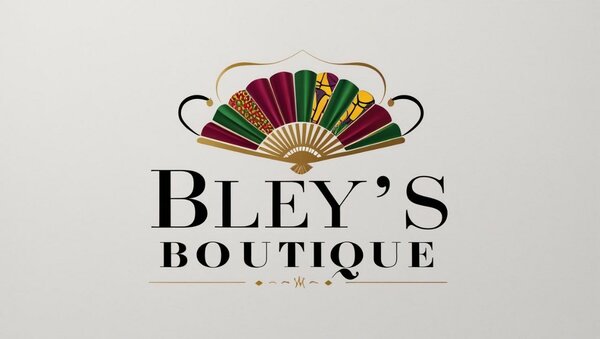 BLEY boutique 