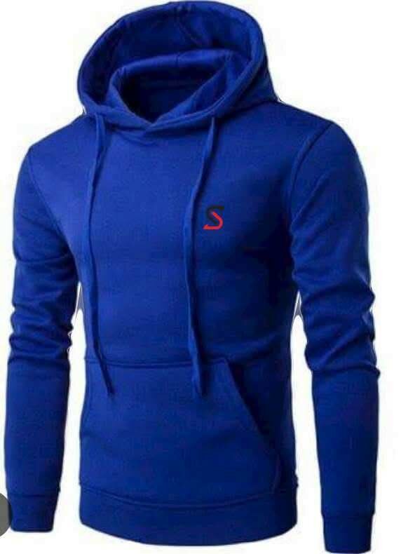 mens hoodie