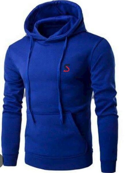 mens hoodie