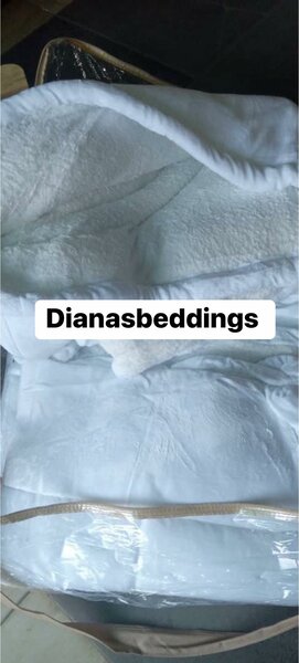 Bedding set