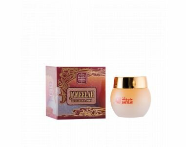 Jameelah Parfum Élégant
