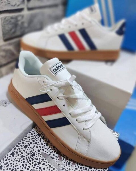 Chaussure pour homme