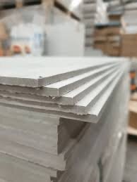 6mm Cement boards