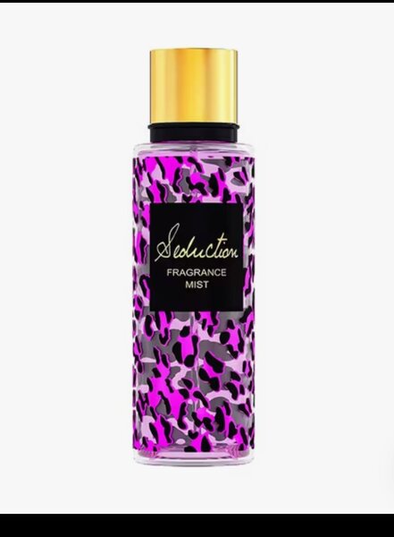 pétinho  boutique@@