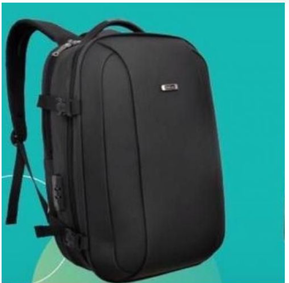 Sac à Dos Classique Pour Affaires