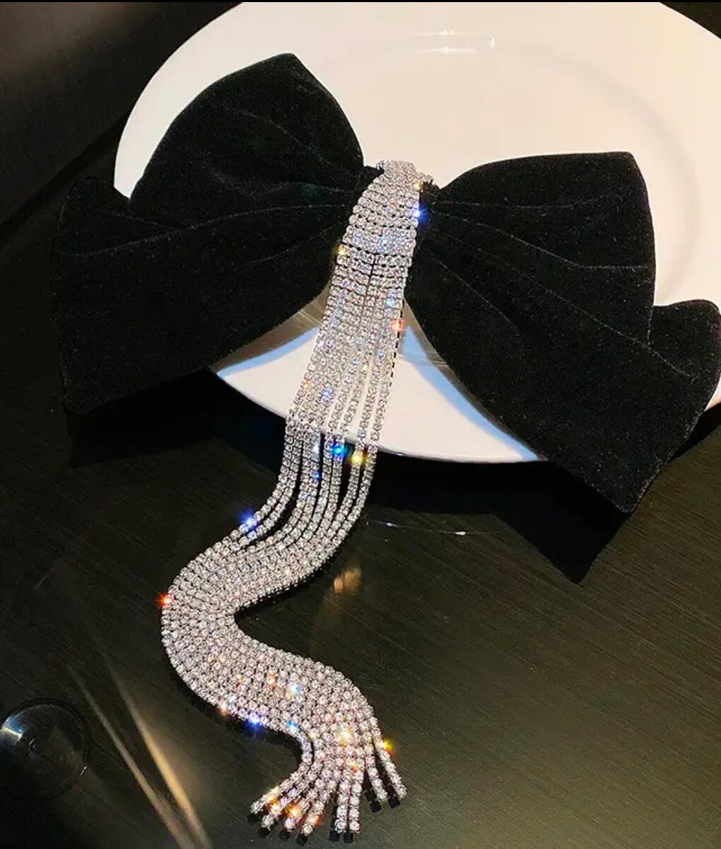 Не пользованная