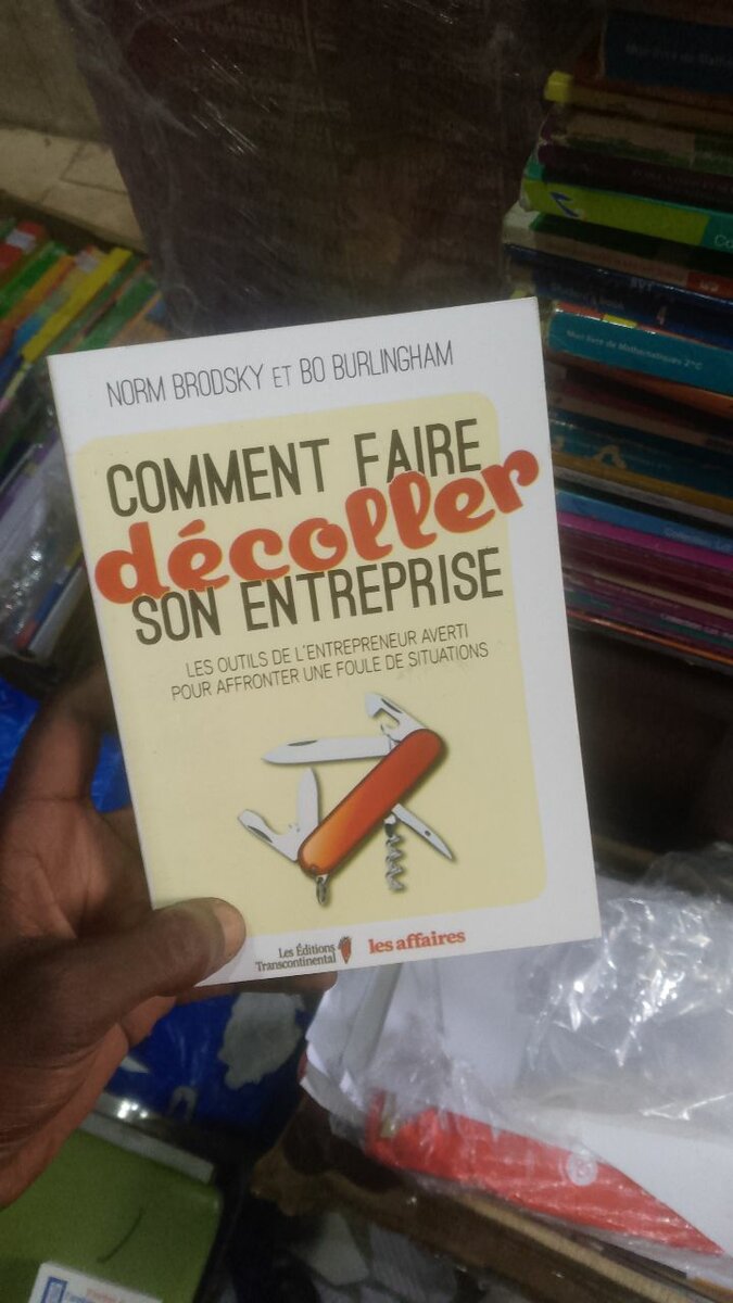 Livre sur Droit Constitutionnel