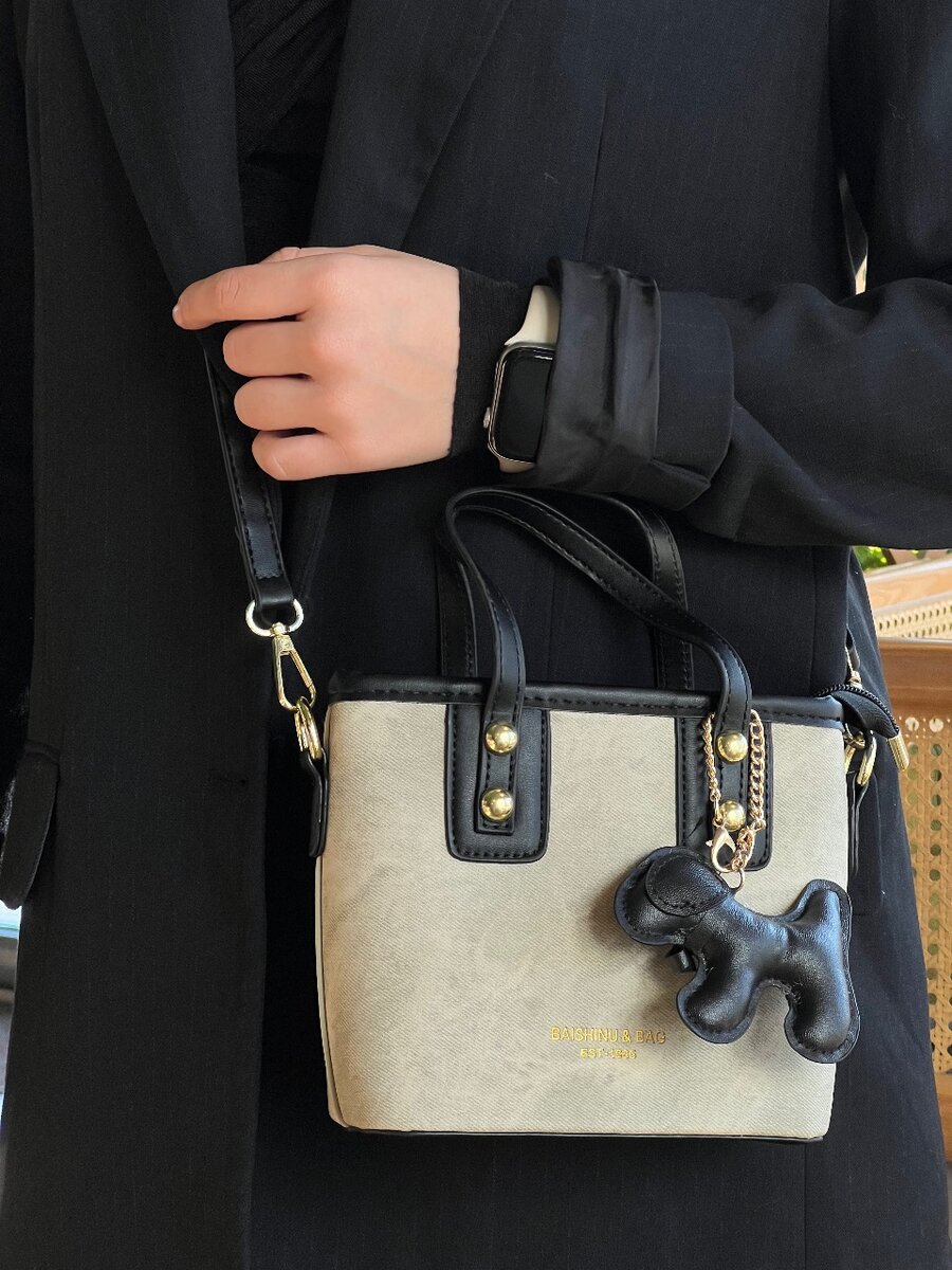 Сумочки со скидочкой в честь 8-марта