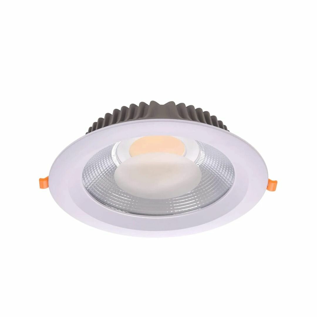 LEVIN LED Cob Panel Light 20W