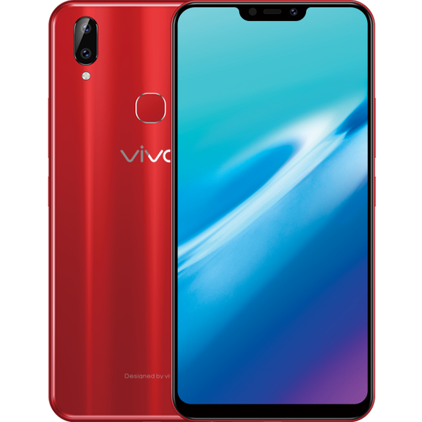 Vivo y85  4/64