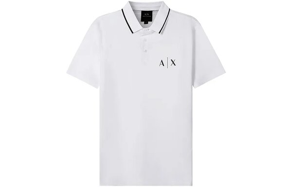 Men polo t shirt
