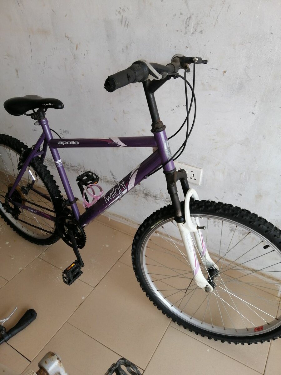 Home use bicycles cool prices from 750 to 1200 healthy