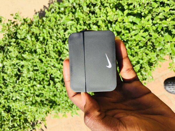 Protective airpods cases