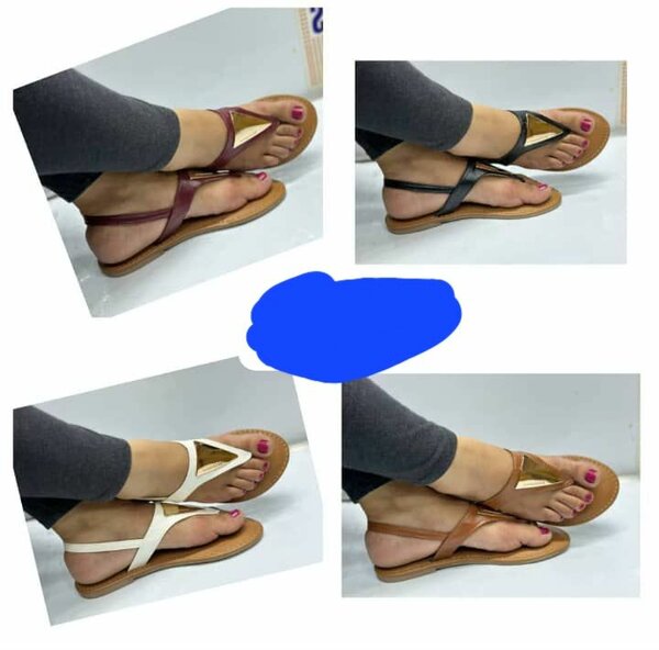 Ladies dresses blacknd white small to xxl