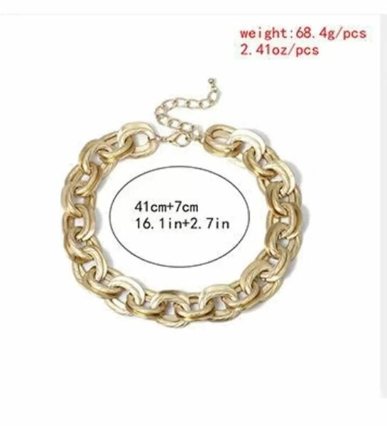 Цена окончательная, она новая