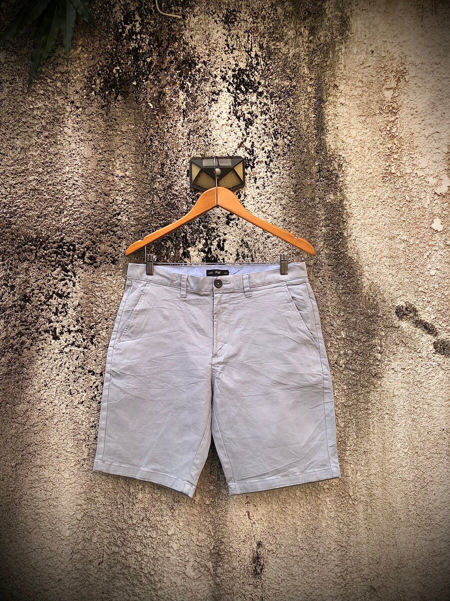 Shorts élégants pour l'été