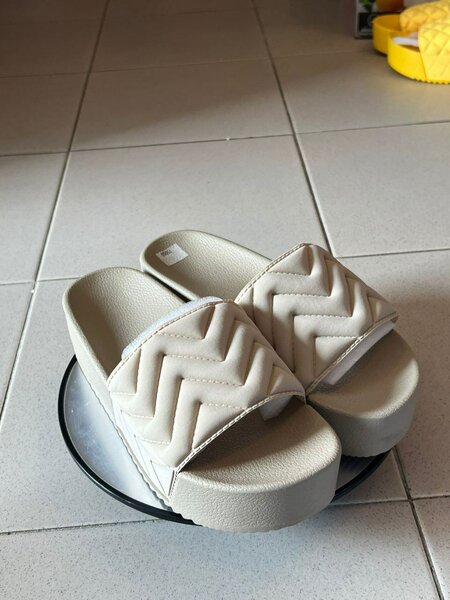 Sandale pour femme