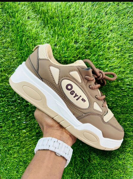 Chaussures de Sport Ogyi