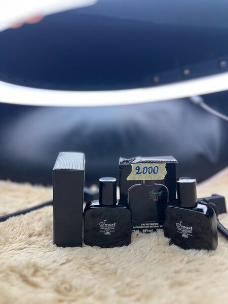 Smart collection no 456