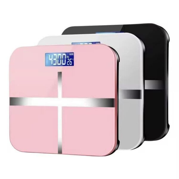 Balance numérique intelligente