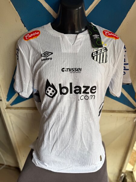 Maillot de foot club officiel