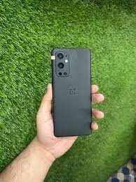 One plus phone