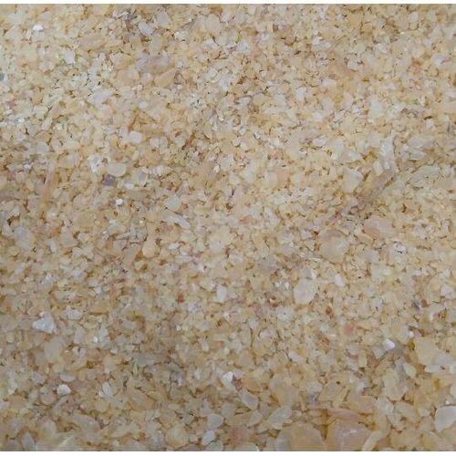 Flocons de Sel Rose de l'Himalaya