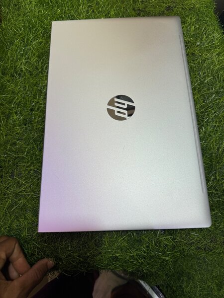 HP ProBook 450 G8 RAM 16GB Intel Core i5 SSD 256GB