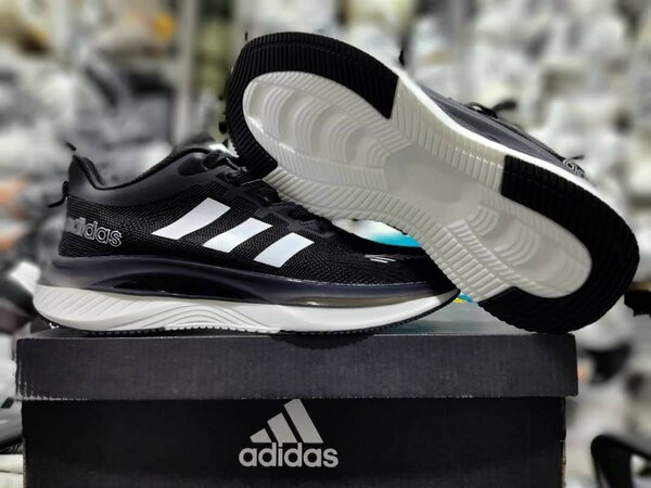 Chaussure adidas