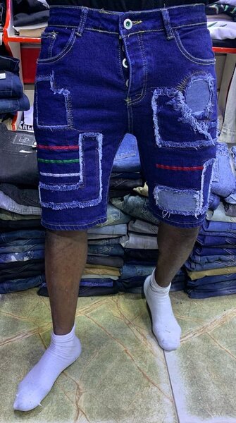Culotte