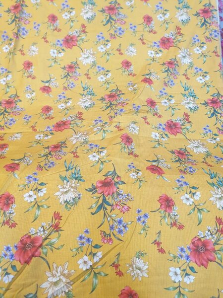 Print lawn