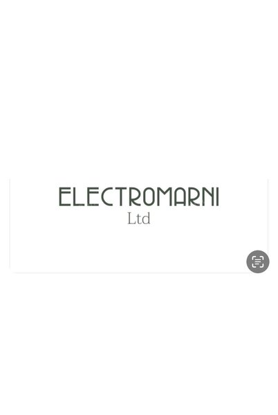Electromarni ltd