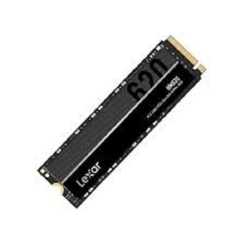 Lexar Disque Dur SSD Interne 512Go M.2