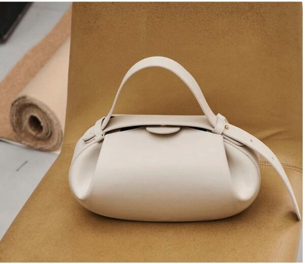 Sac léger à la mode