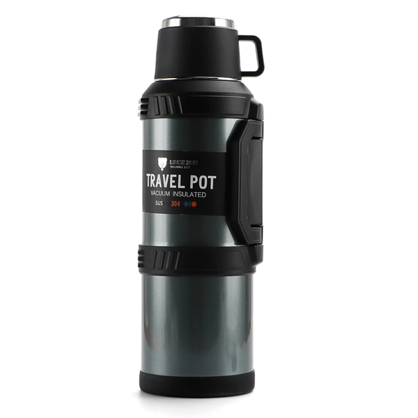Thermos isotherme de  3,6L