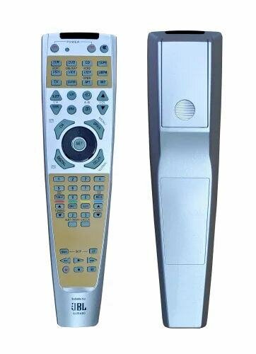 JBL AVR480 Harman Kardon Ampli